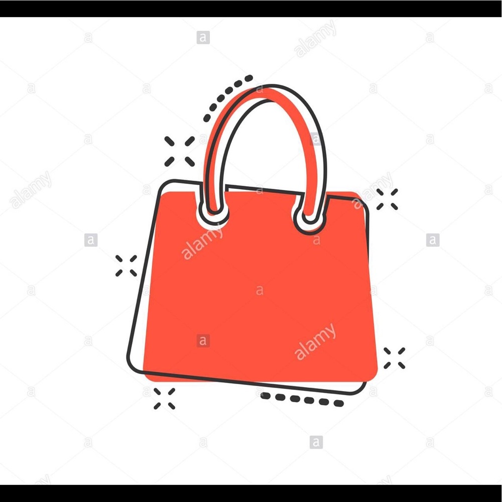 BAGS FOR SALE